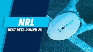 rugby league betting tips